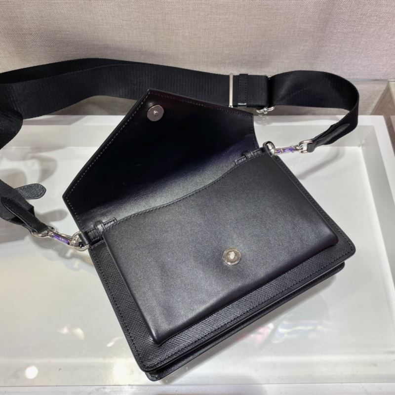 Pra*a satchel bags